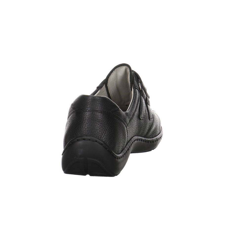 Waldläufer Henni Slipper