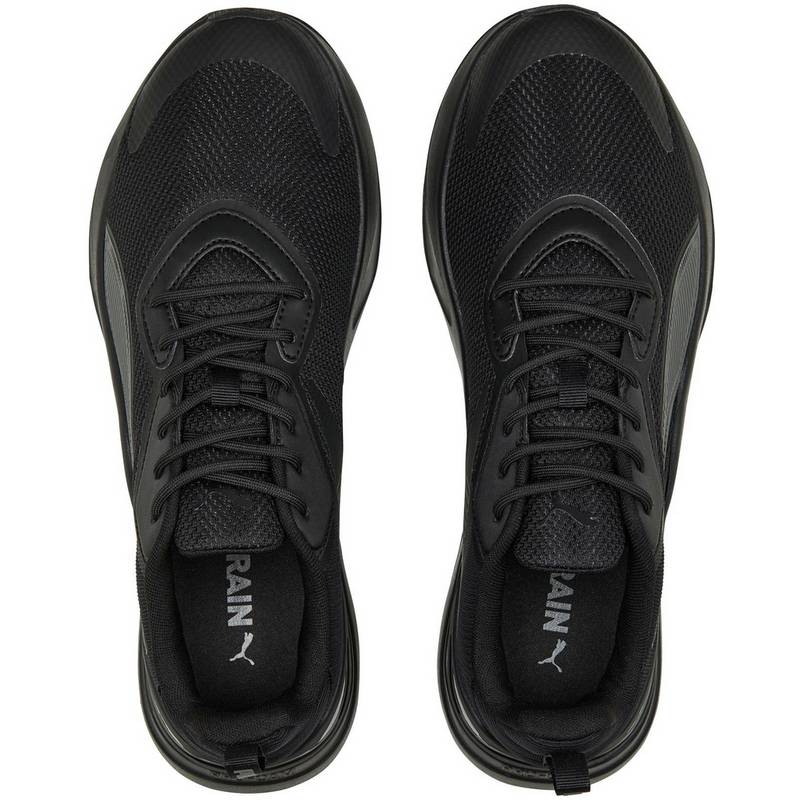 PUMA Infusion Fitnessschuhe Herren