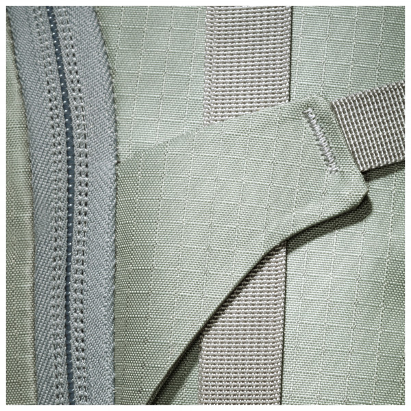 Mammut - Trion Spine 35 - Tourenrucksack