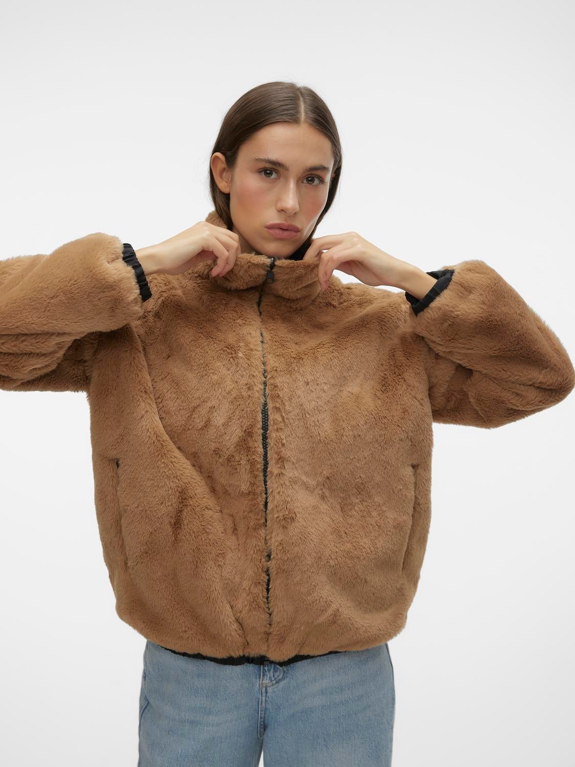 VMALICE Jacke