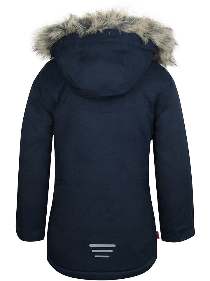 Trollkids Parka 