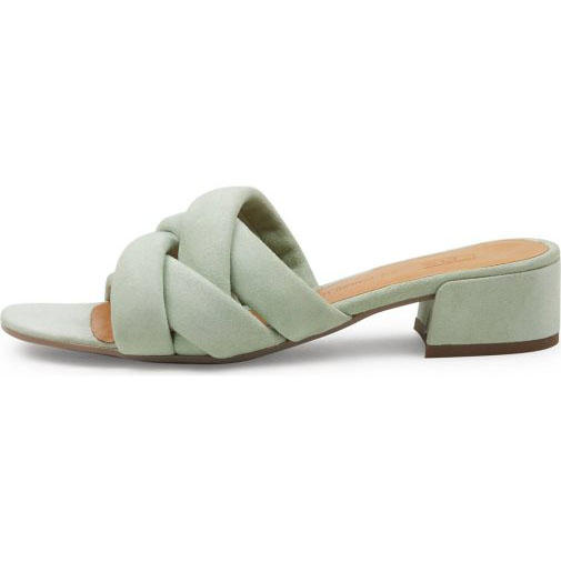 COX Pantolette