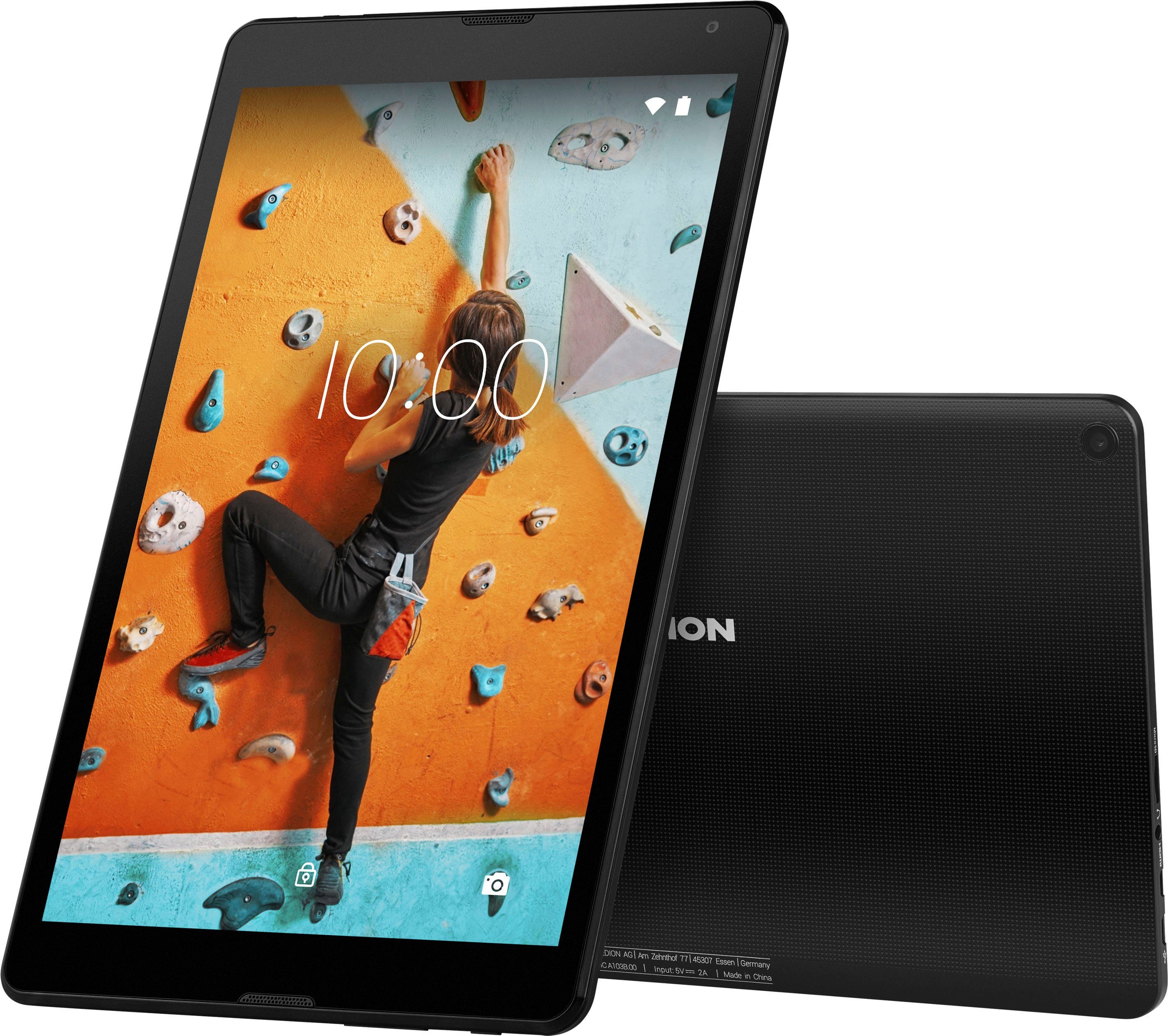 Medion® LIFETAB E10530 Tablet (10,1