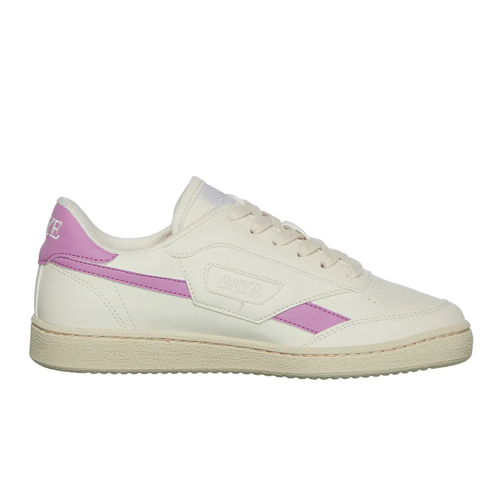 SAYE Modelo 89 Vegan M89-07-VLILA / lila