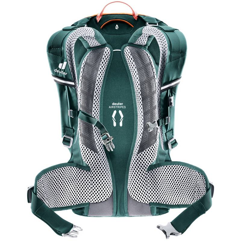 Deuter Trans Alpine 30 Fahrradrucksack Herren