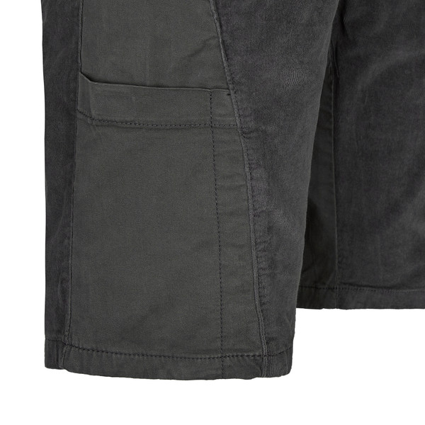 ROFAN 2.0 (CORD MIX) Herren - Shorts