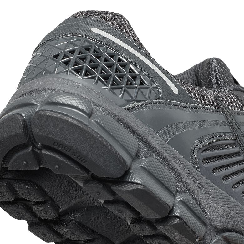 NIKE Zoom Vomero 5 SP anthracite/anthracite-black-wolf grey