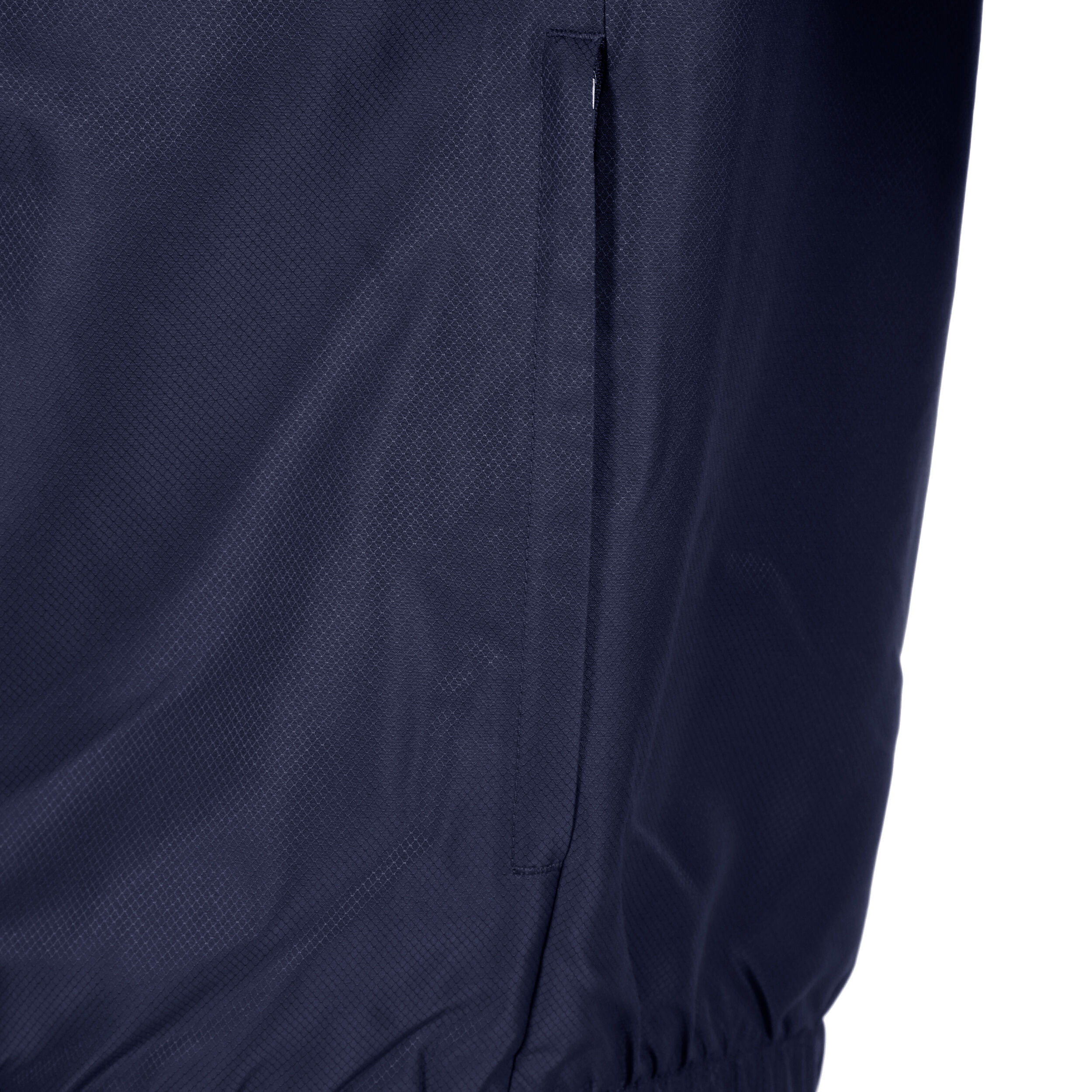 Technical Capsule Trainingsanzug Herren - Blau, Weiß