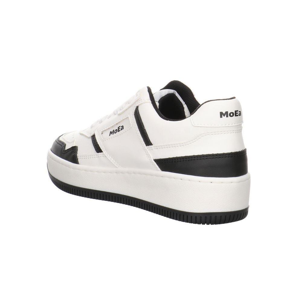 MoEA GEN 1 Grapes Sneaker