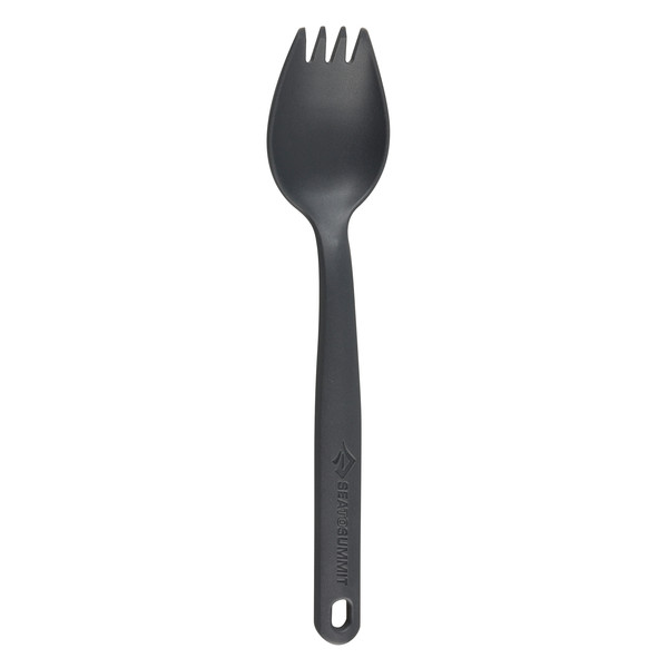 CAMP CUTLERY SPORK - Campingbesteck