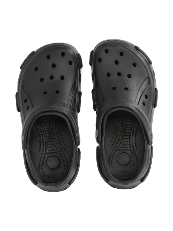 Cruz Sandale Nower in 1001 Black günstig kaufen