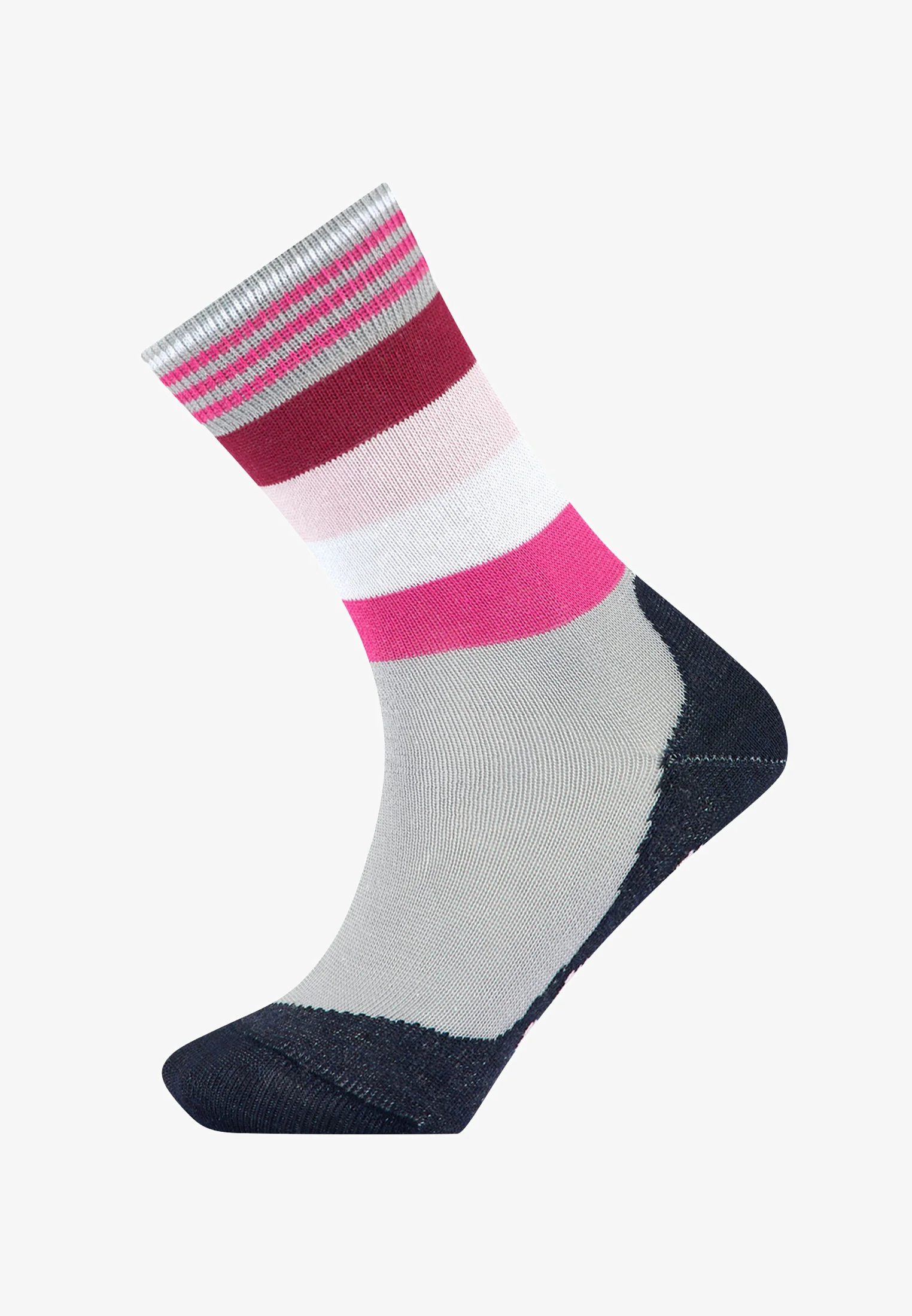 FALKE ACTIVE FOX SO - Calcetines deportivos
