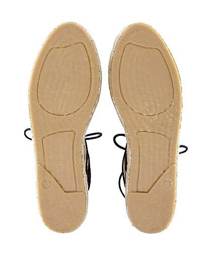 Another A Plateau-Espadrilles