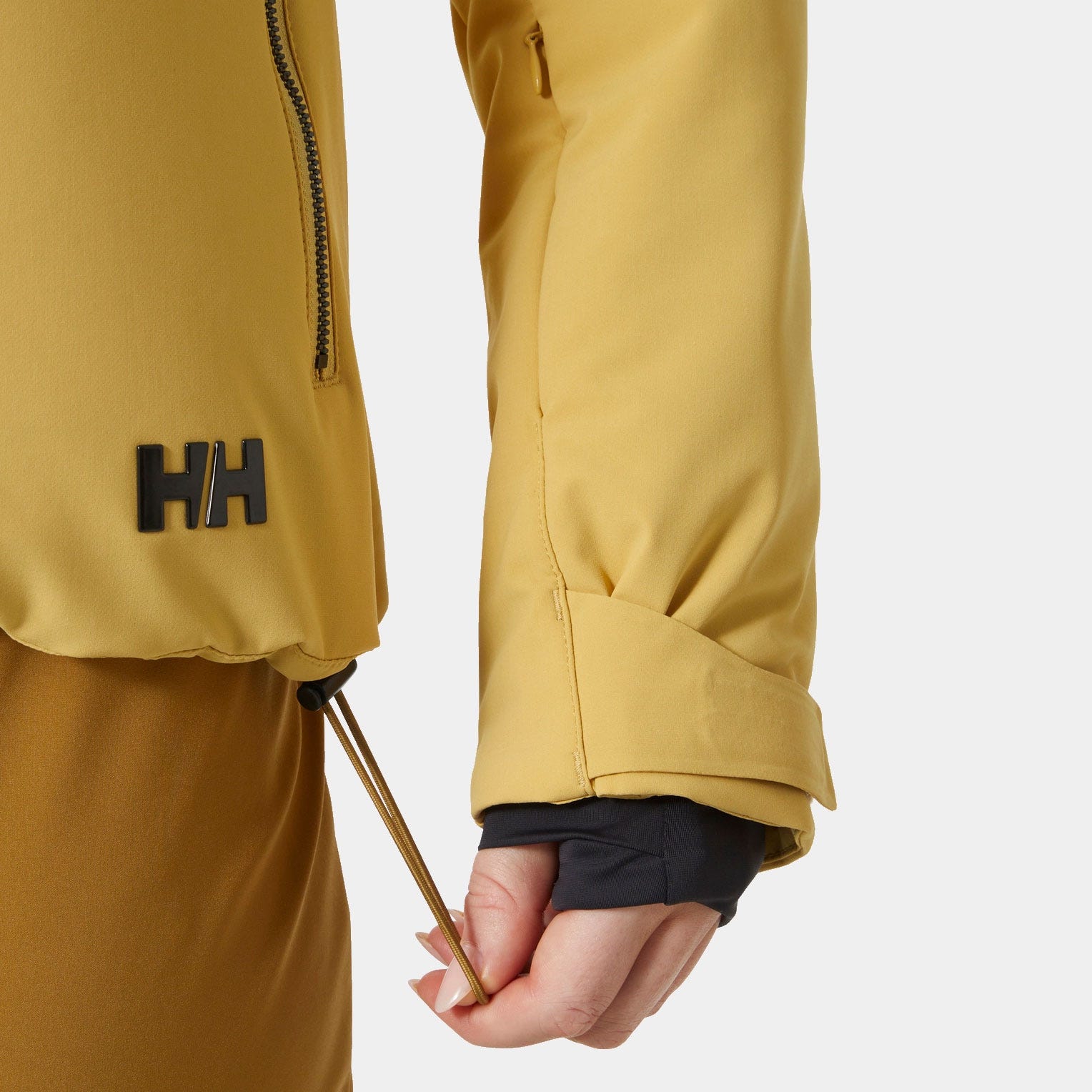 Women's Avanti Jacket