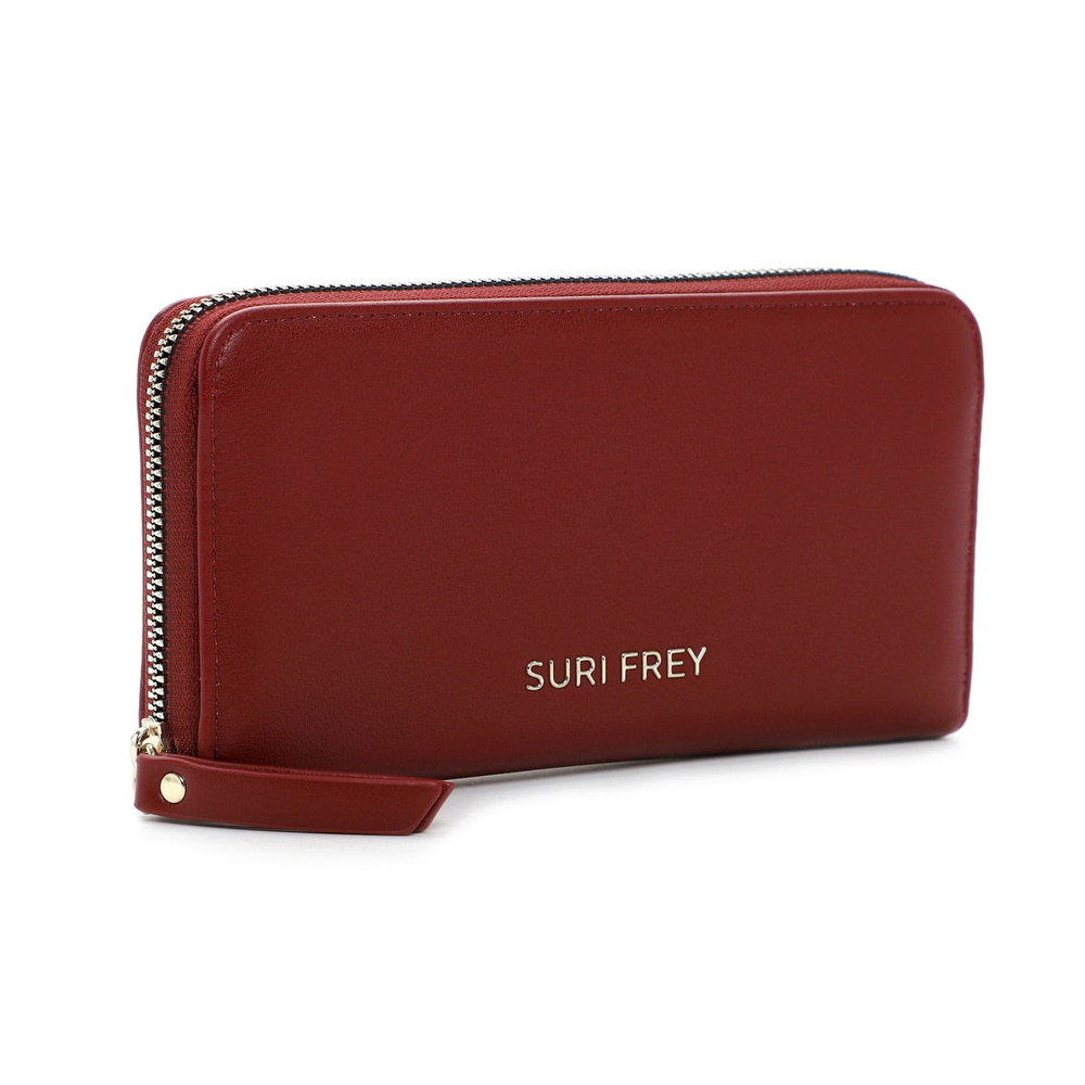 Suri Frey Portefeuille Tiffany porte-monnaie