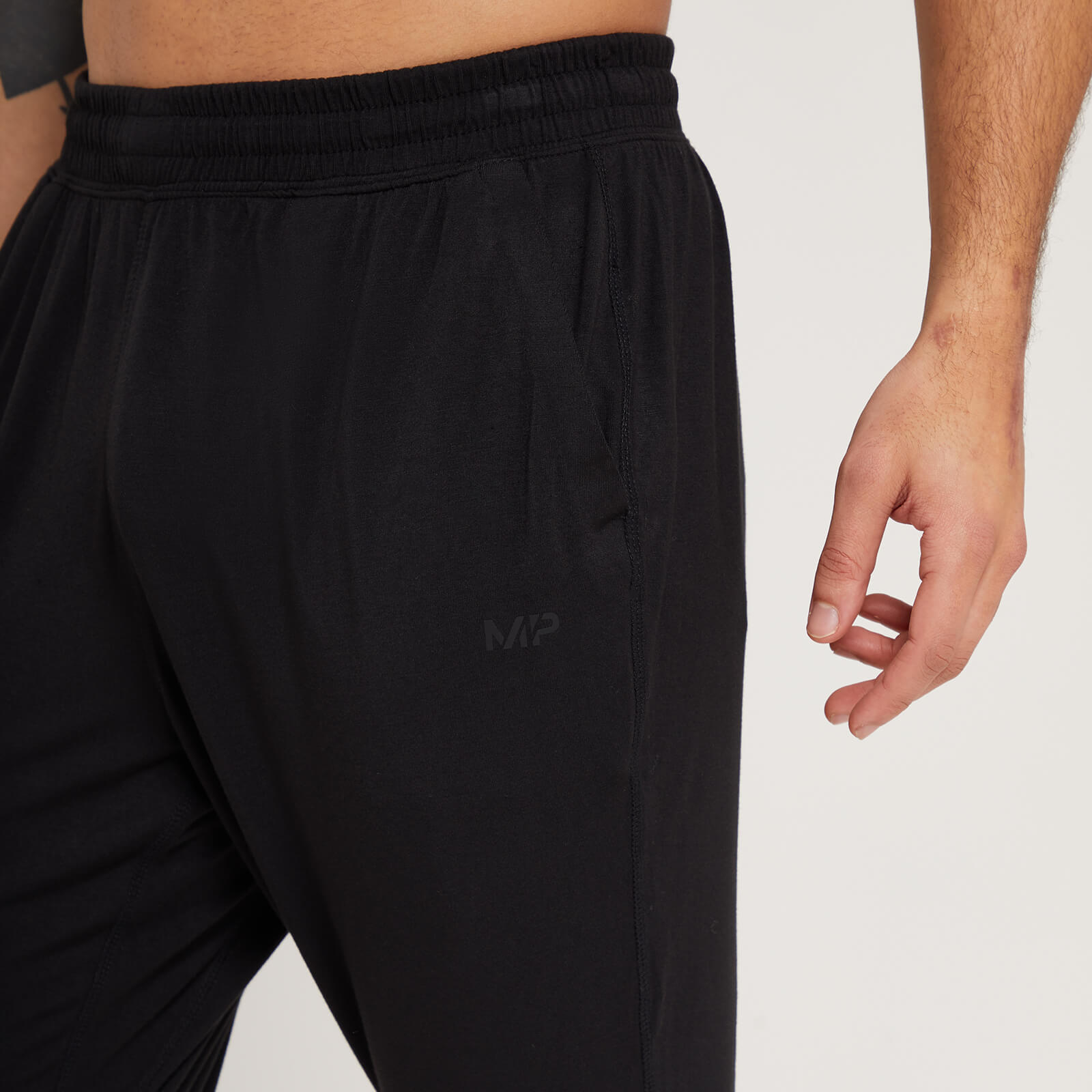 Jogging ¾ MP Composure pour hommes – Noir