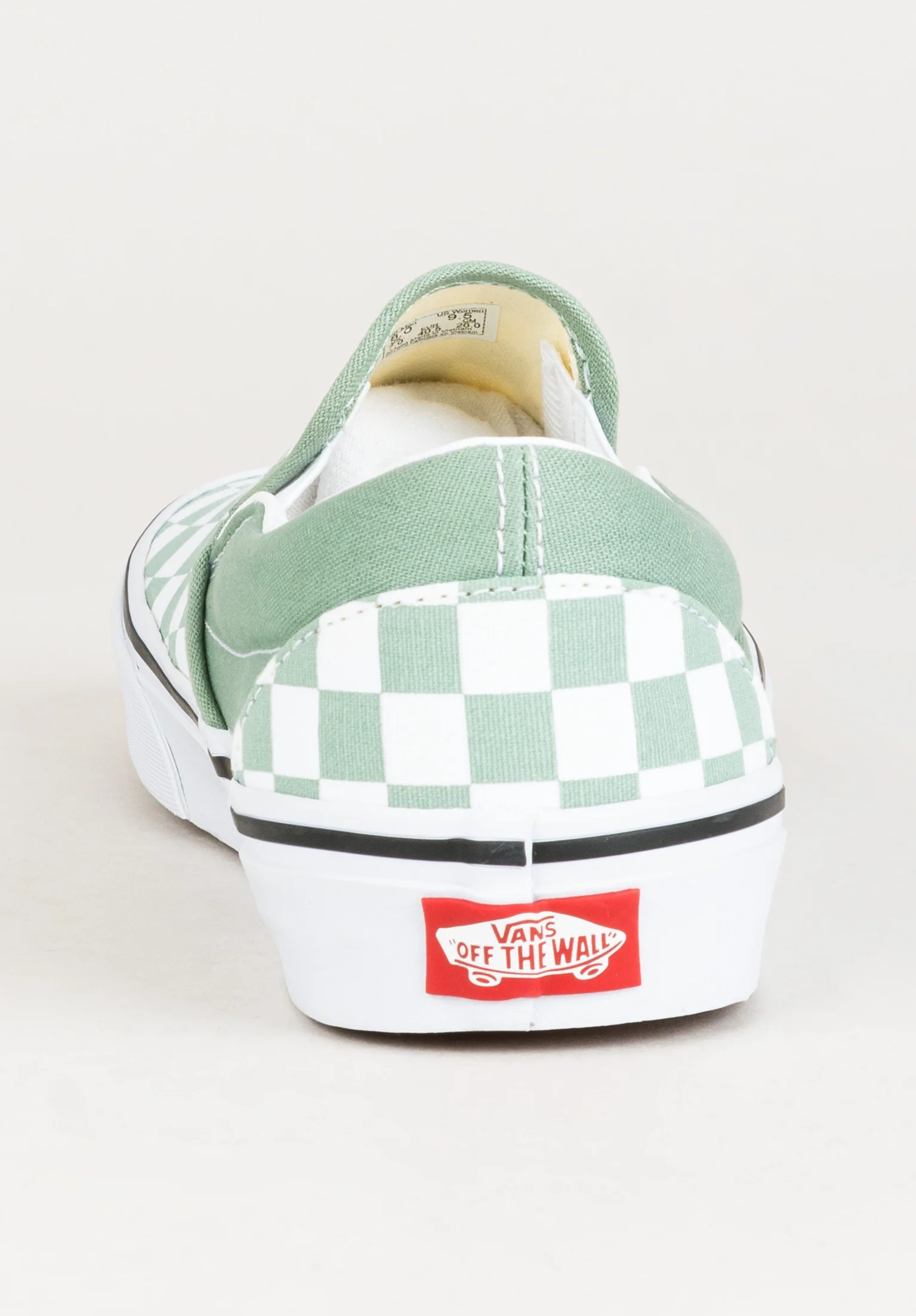 Slip-On