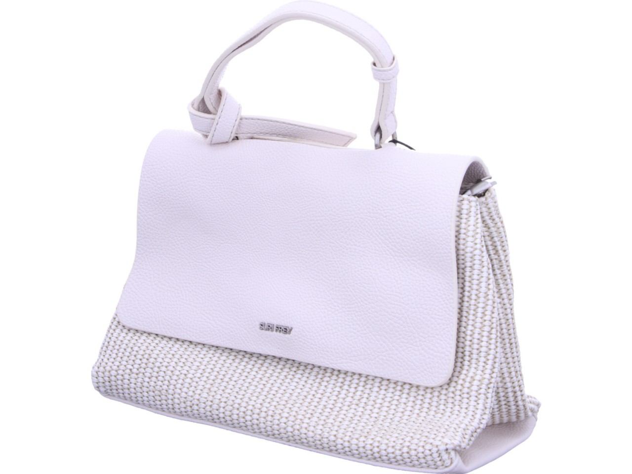 MAESTRO Handtaschen beige Jamy