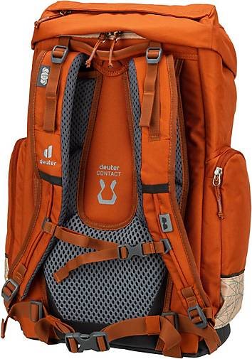 deuter Schulrucksack Scula