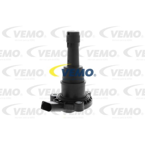 SENSOR MOTOROELSTAND - ATU