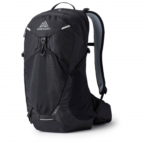 Gregory - Miko 20 - Wanderrucksack