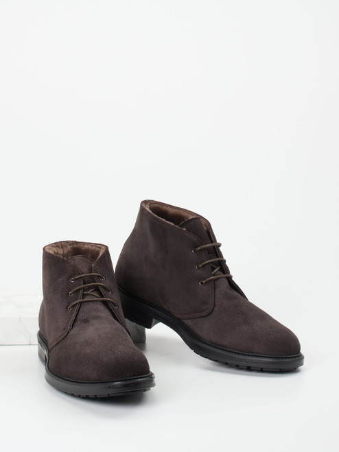 Boot-48012090587 Ralph Harrison
