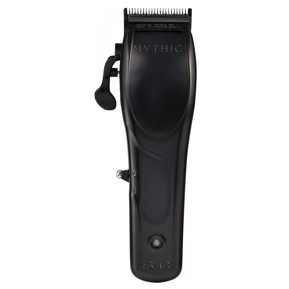 Stylecraft Mythic Haarschneider