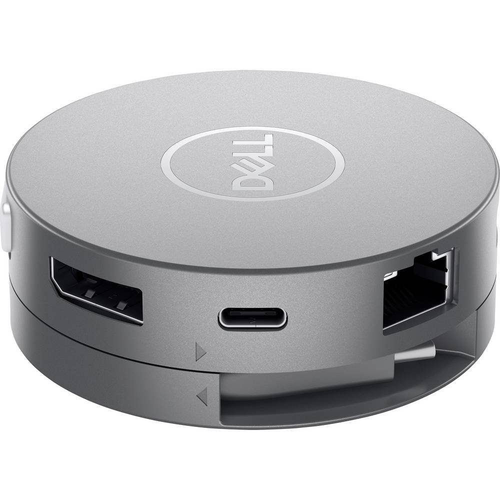 Dell Laptop-Dockingstation Notebook Dockingstation