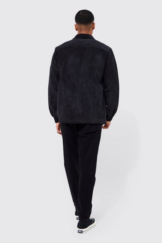 Schmale Jeans