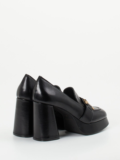 Slipper-15190090053 Konstantin Starke