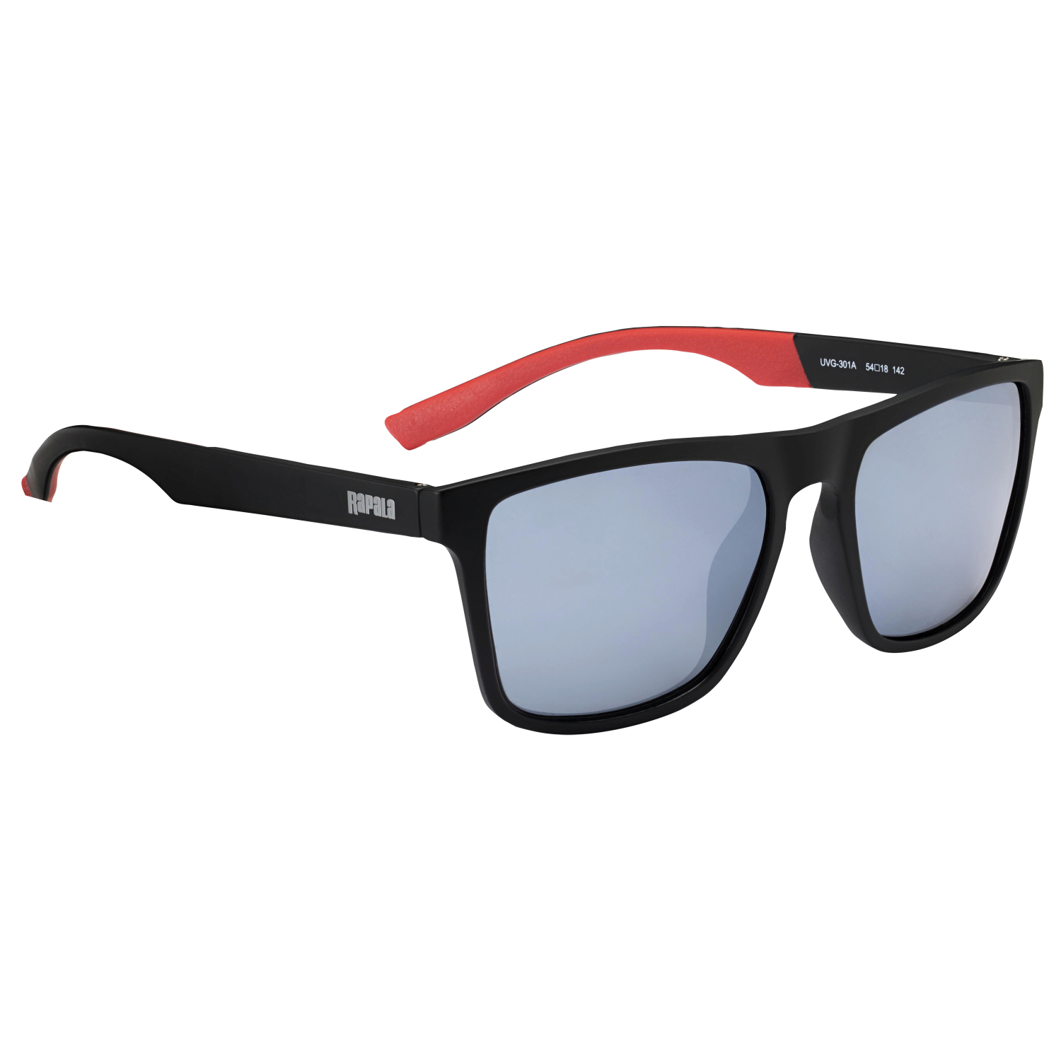 Rapala Polbrille Urban Vision Gear