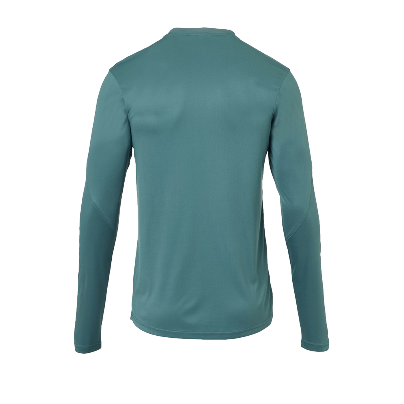 Uhlsport Stream 22 Trikot langarm Kids Grün F13