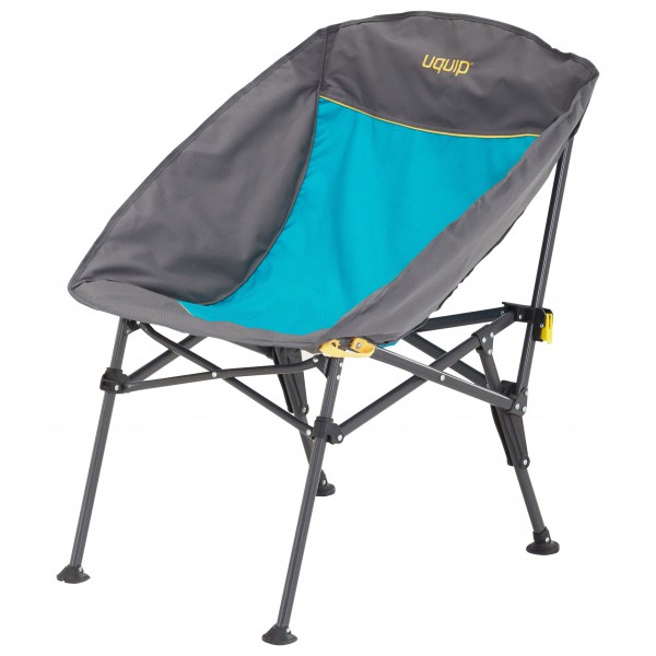 Uquip - Comfy - Campingstuhl