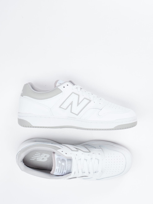 Sneaker-84657940005 New Balance