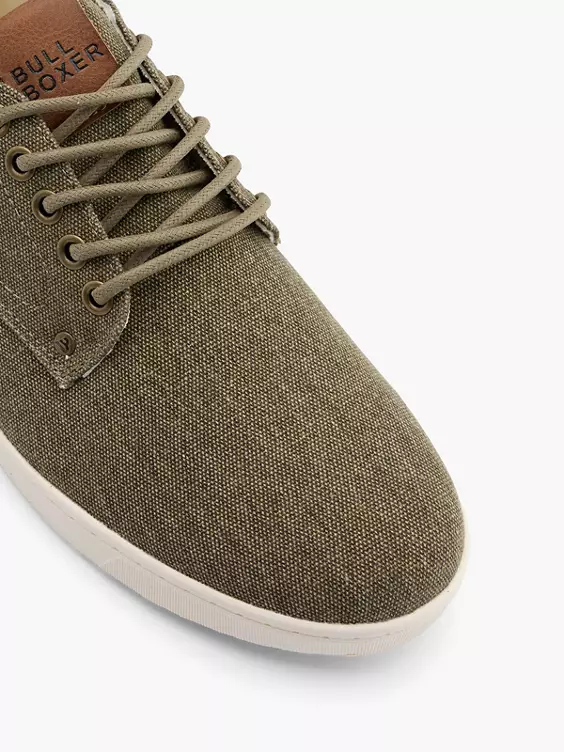 Bullboxer Sneaker