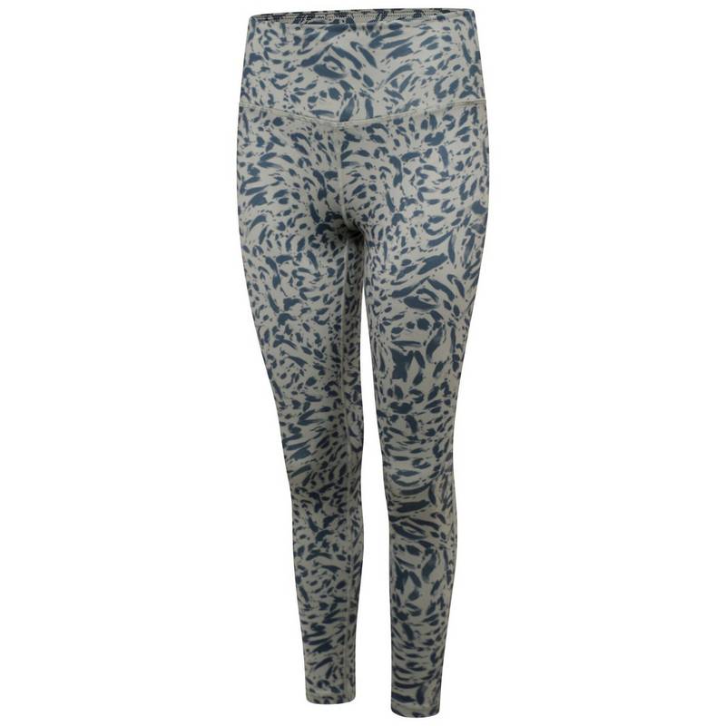 Dare 2B Influential Leggings Damen