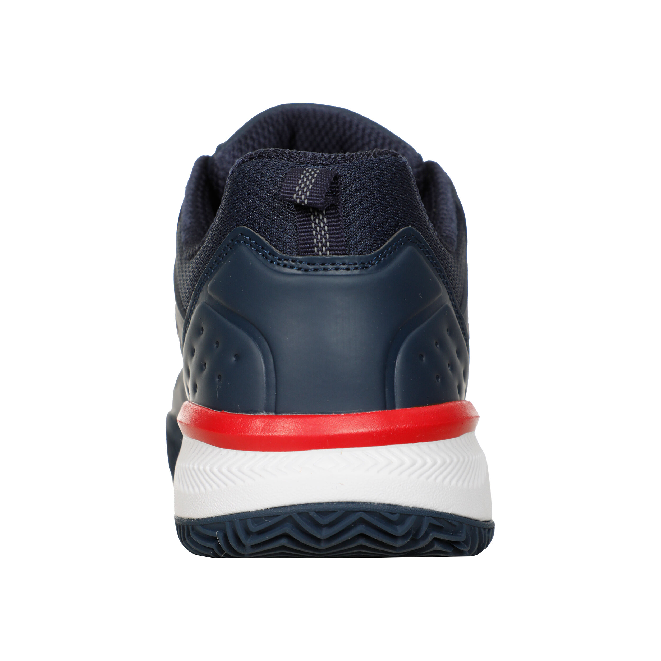 Sabbia Lite 2 Sandplatzschuh Herren - Dunkelblau, Weiß
