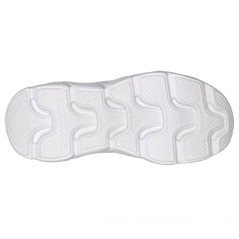 Skechers FLEX GLIDE Sneaker Mdchen