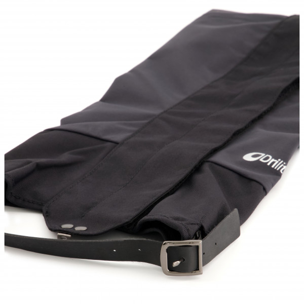 Mountain Equipment - Trail Gaiter - Gamaschen