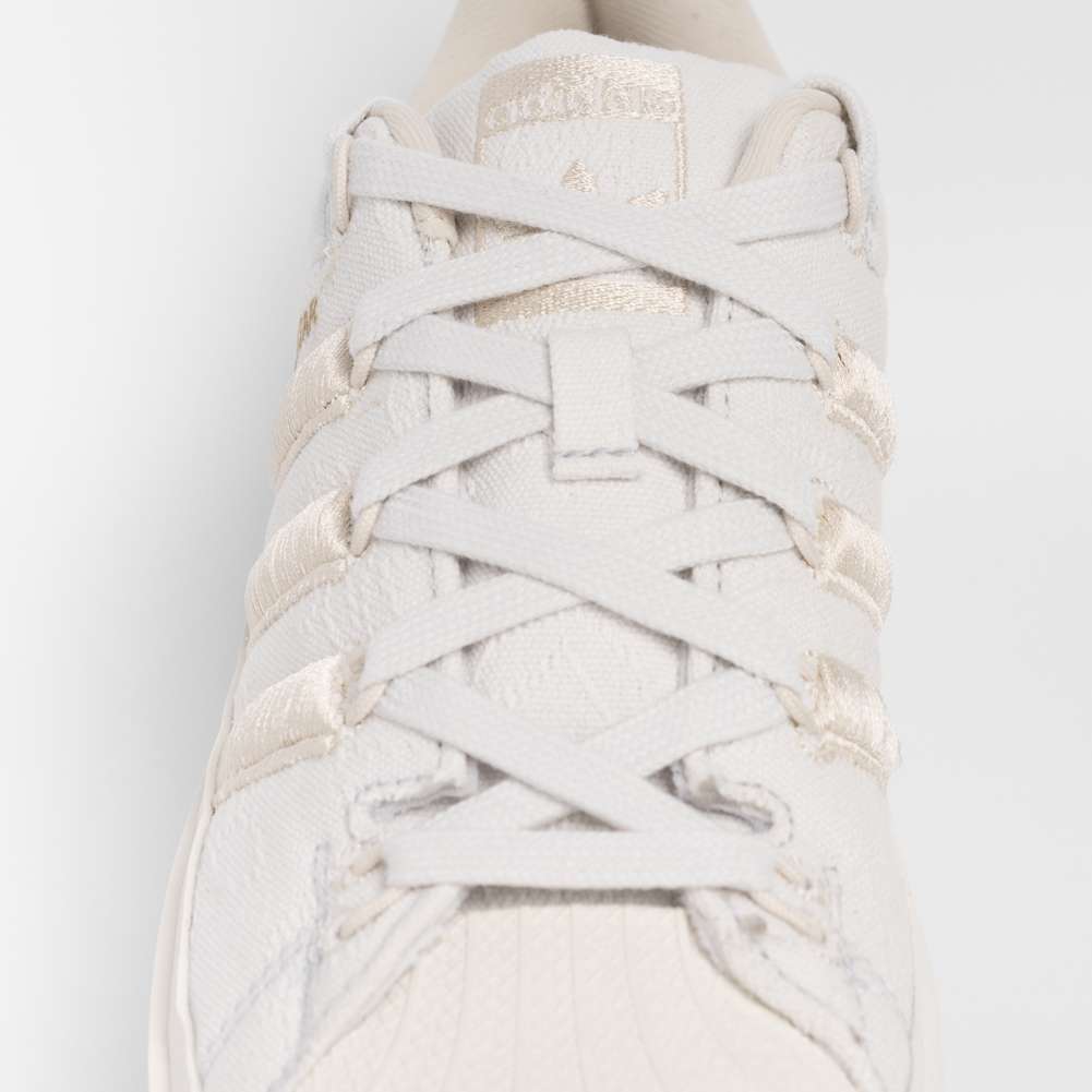 adidas Originals Superstar Bonega Damen Sneaker GZ3474