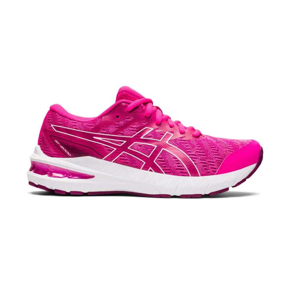 Asics GT 2000 10 GS 1014A211-700 / pink