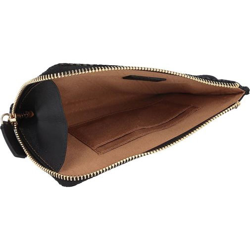 PICARD Kalahari 1 Handytasche Leder 10.5 cm