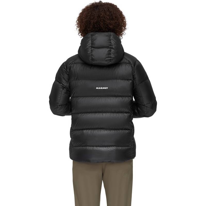 Mammut Meron Daunenjacke Herren