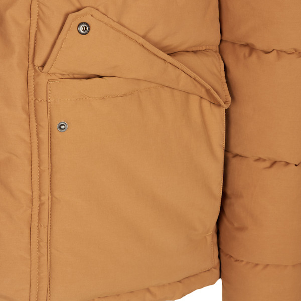 DUNBEATH JACKE Herren - Winterjacke