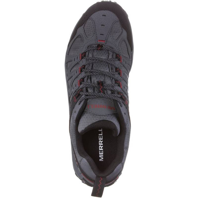 Merrell ACCENTOR 3 SPORT Wanderschuhe Herren