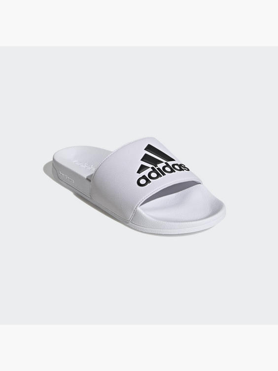 adidas Shower adilette