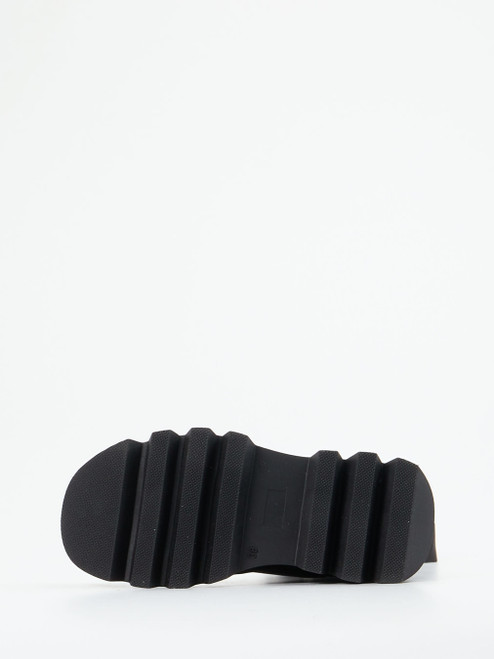 Stiefelette-18370090009 Andrea Puccini