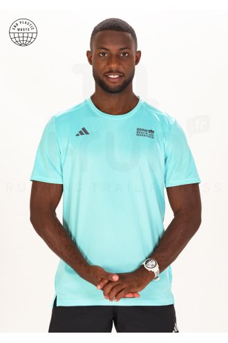 adidas BMW Berlin Marathon 2023 Legends M