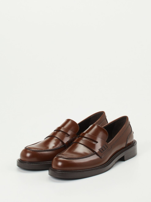 Slipper-15132290017 Konstantin Starke