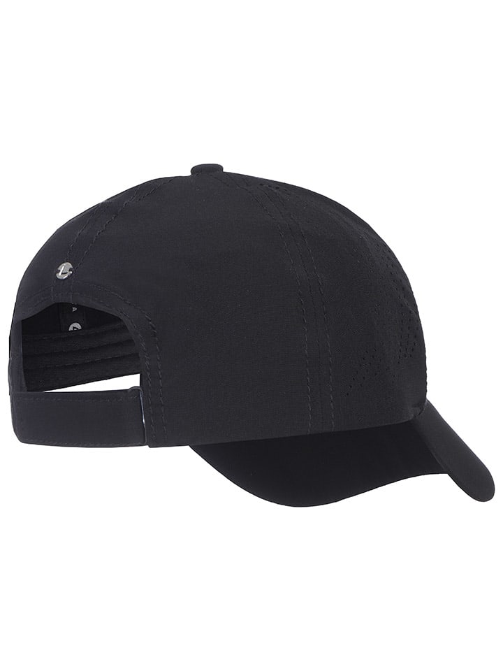 LUHTA Cap 